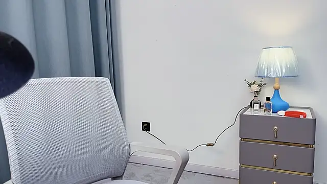 smalldaisy Webcam-Show