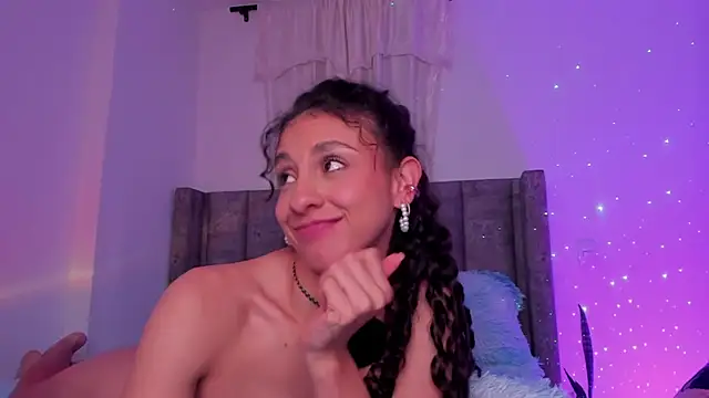 miss__charlotte7 Live XXX-Chat