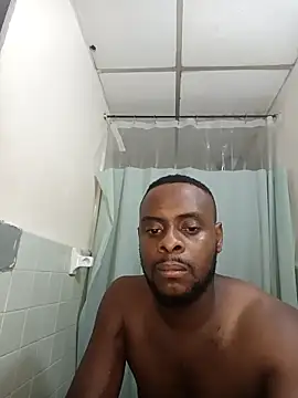 Show Webcam de Tuverdugo12