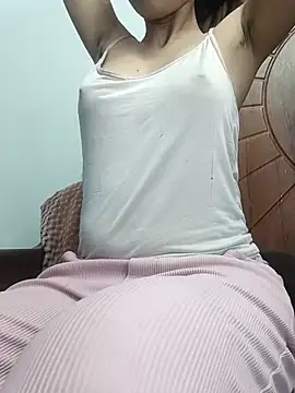 PUNAM456 现场XXX聊天