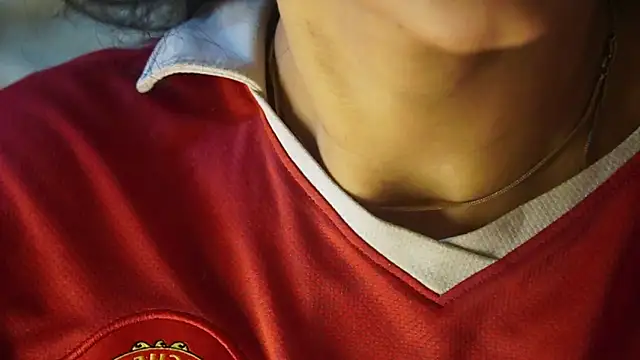 -AyeshaSinghania- Live XXX-Chat