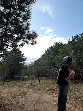 -Pupsiki- 即時 XXX 聊天