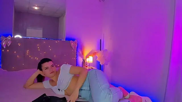 Laura_Leee Live XXX-Chat