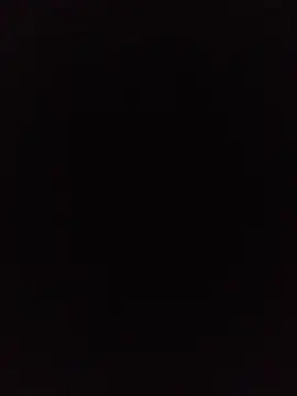 Show Webcam de enoc369