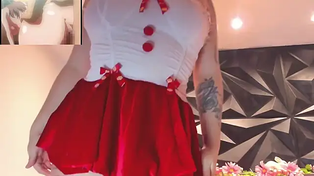 megan_whitee__ Live XXX-Chat