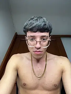 ArthurDaviessn Live XXX chat