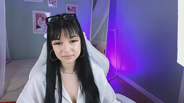 Chris_Rose_ Live XXX-Chat