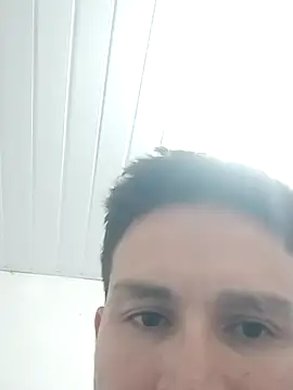 Joelcio19cm webcam show