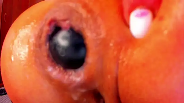 Czat XXX na żywo – NikkaHOTx