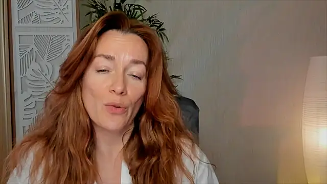 RebeccaMartinez Live XXX-Chat