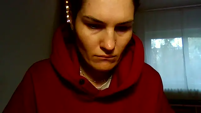 Ms-Lust1-'s Live XXX Chat