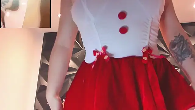 megan_whitee__'s Live XXX Chat