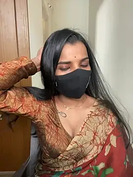 Chatroom XXX en direct de its_ur_flora