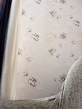 _uncle_Mitya-43_ webkamerás műsora