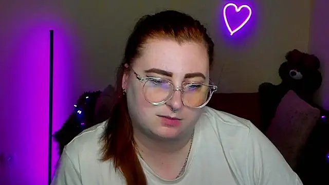 Alicia_love00 Chat XXX in diretta