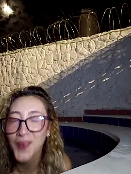 Laurenn_Sweet: онлайн-секс-чат