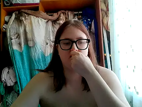 DesireMelissa 라이브 XXX 채팅