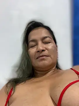 Jlo_69 라이브 XXX 채팅