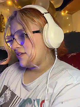 Sophia_Weest99's Live XXX Chat