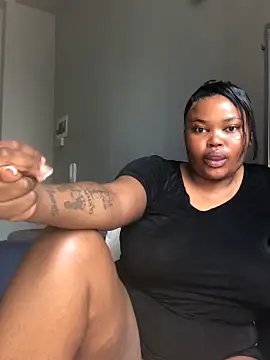 Curveysinaa 라이브 XXX 채팅