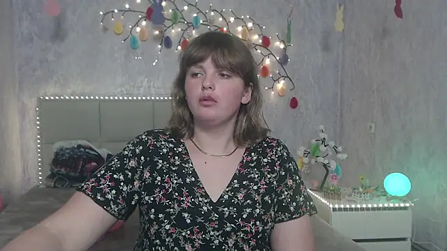 StaceyLex 라이브 XXX 채팅