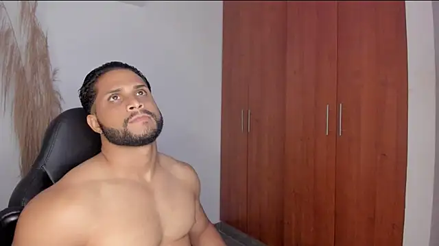 Pier_Simons' Webcam Show