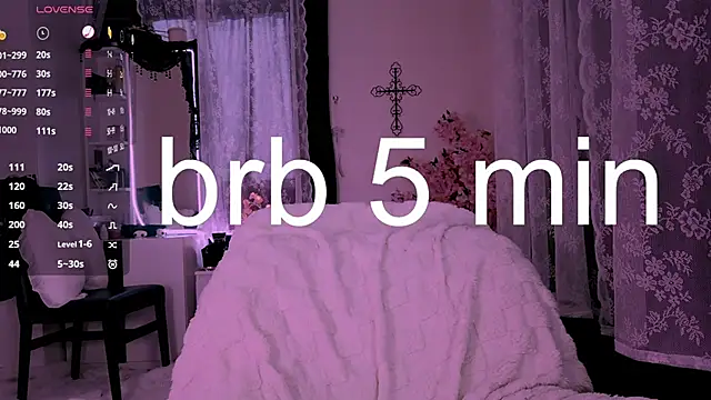 دردشة Lein_Bone الجنسية المباشرة