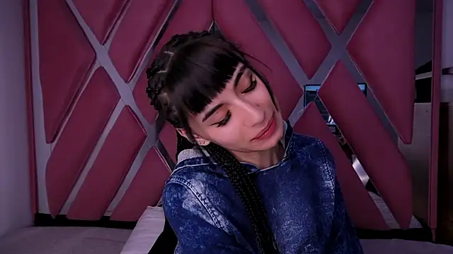 Pinksnake Obrolan Langsung XXX