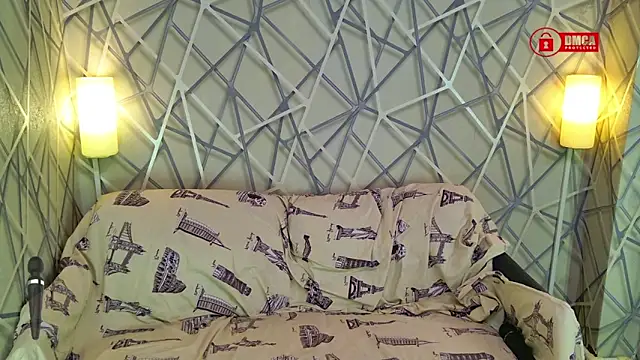 boobyianax Obrolan Langsung XXX