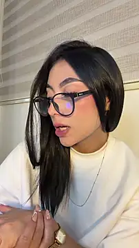 Tessa__Winslow's Live XXX Chat