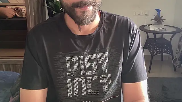 Mr_Conscience élő XXX-chatje