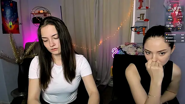 baby_hotte 라이브 XXX 채팅