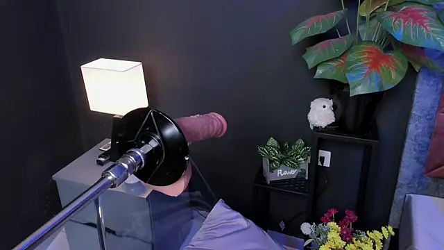 แชท XXX สดของ Amy_whittee