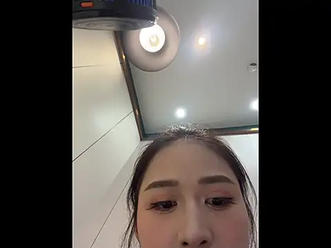 Meying-170 웹캠 쇼