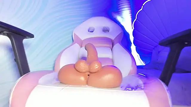 CHLOE_BLOWJOB's Live XXX Chat