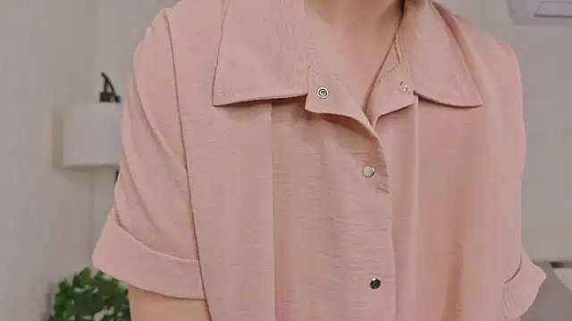 NyraVesperis Obrolan Langsung XXX