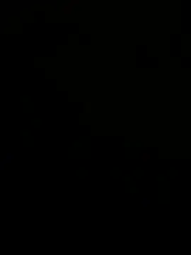 ytgyfyfuflgkyf's Webcam Show