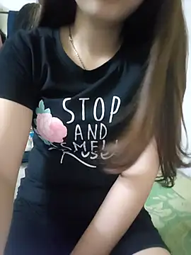 Chat XXX Live Pinks_cool