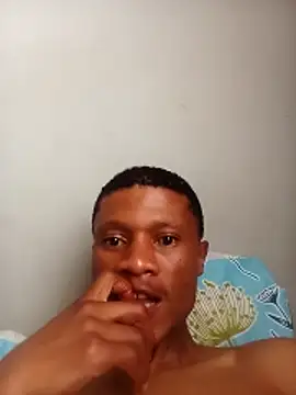 SexyHlono Show Webcam