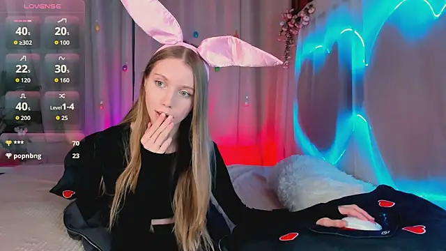 lada2k4 Live XXX-Chat