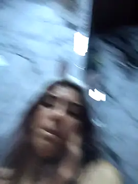 Lademonia2828n Webbikameraesitys