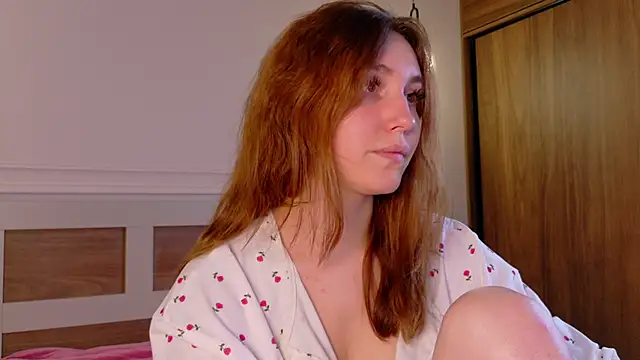 แชท XXX สดของ LunaXBaddie