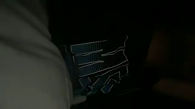 nickabraham 现场XXX聊天