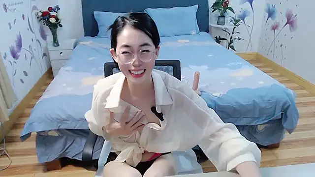 mila-baby-99 Obrolan Langsung XXX