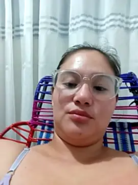 แชท XXX สดของ Brittany_G