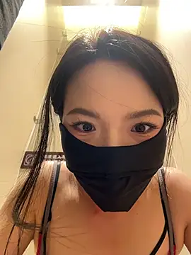 kara-tt 라이브 XXX 채팅