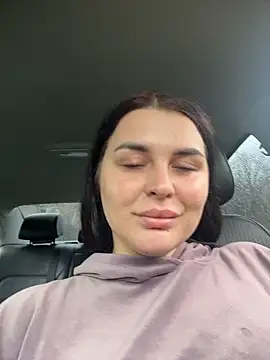 WithLove_YourEx's Live XXX Chat