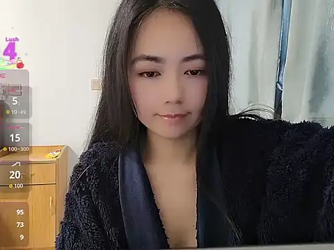 xixi2026 网络视讯表演