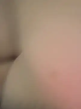 Show de lindaandtony na webcam