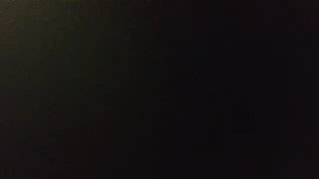 IndiraBrieger's Live XXX Chat